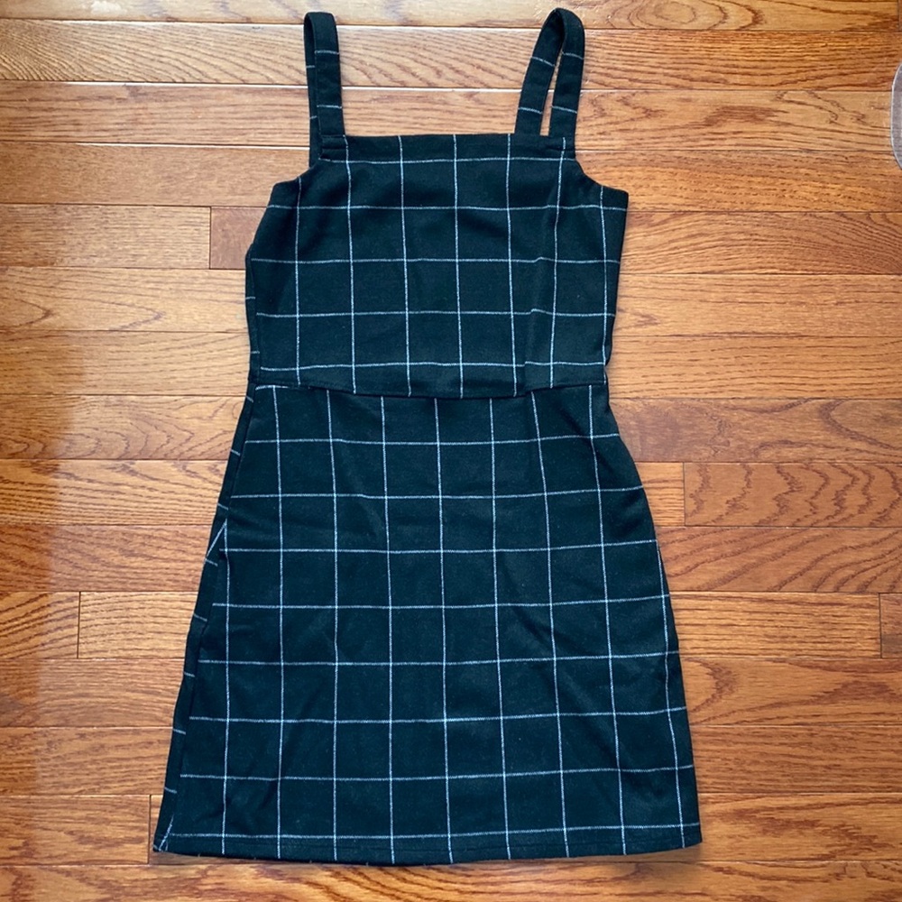 Adorable Abercrombie Kids Dress